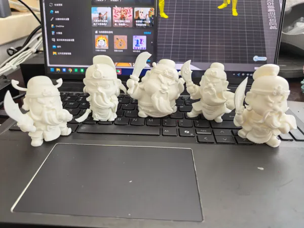 https://makerworld.bblmw.com/makerworld/model/DSM00000001519332/design/2025-06-15_7540b8f16b058.jpg