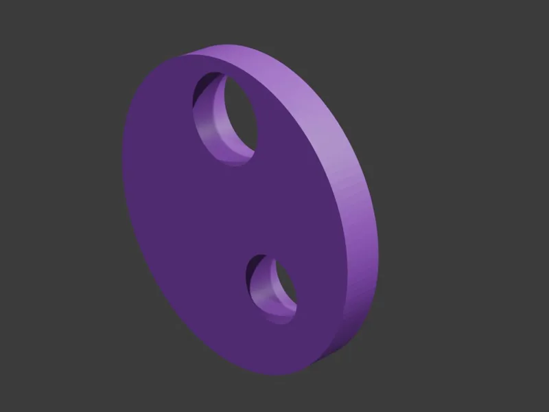 Skato-Box Coin