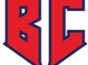 BCLL chain