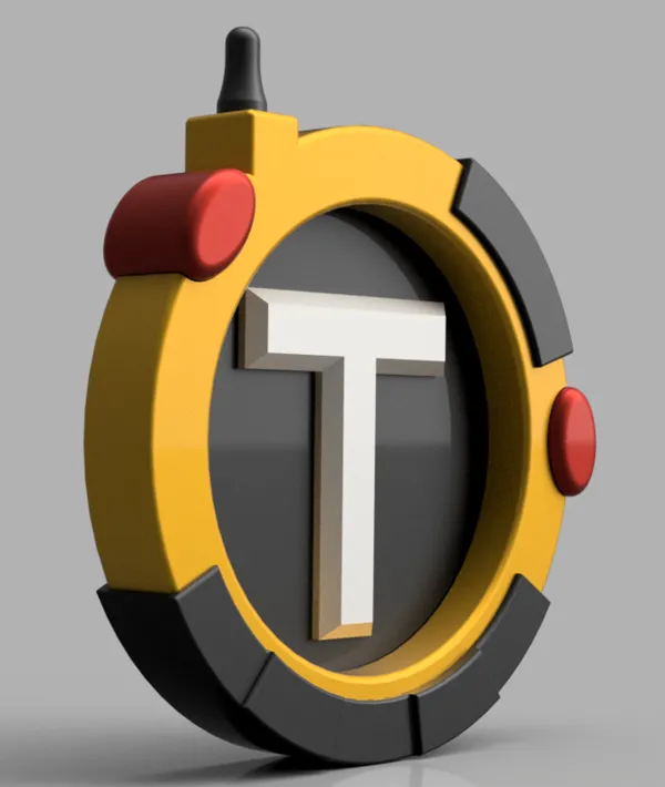 https://makerworld.bblmw.com/makerworld/model/DSM00000001519542/design/2025-06-15_1gpiswd5amnw.png