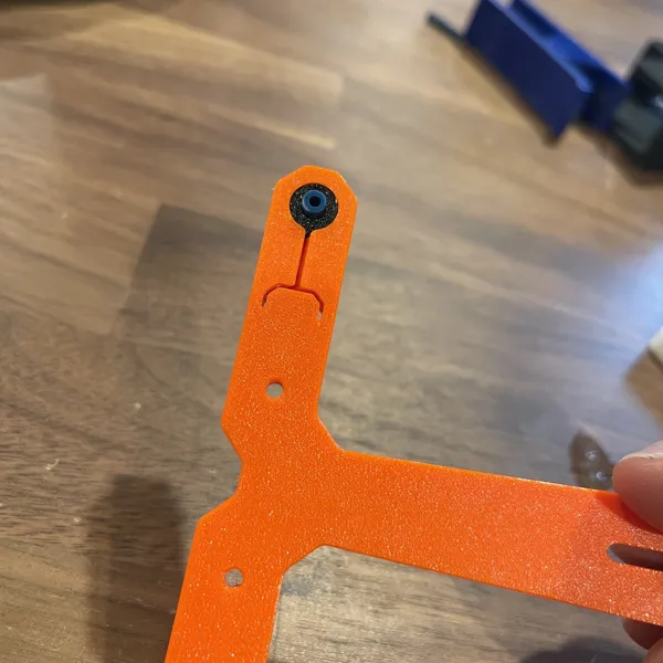 https://makerworld.bblmw.com/makerworld/model/DSM00000001519553/design/2025-06-15_mv9t3uq1bhwz.jpg