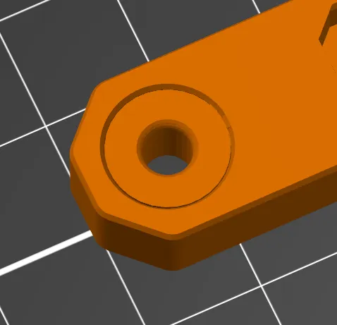 https://makerworld.bblmw.com/makerworld/model/DSM00000001519554/design/2025-06-15_v3hpftp7iowz.png