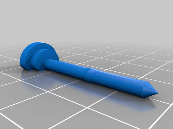 https://makerworld.bblmw.com/makerworld/model/DSM00000001519565/design/2025-06-15_hhz7yb6ag0xq.png