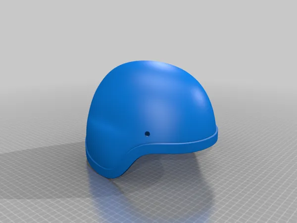 https://makerworld.bblmw.com/makerworld/model/DSM00000001519573/design/2025-06-15_99bh6rflwaa3.png