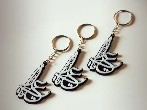https://makerworld.bblmw.com/makerworld/model/DSM00000001519611/design/2025-06-15_af9a1a3da48688.png