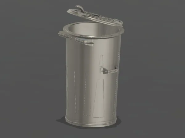 https://makerworld.bblmw.com/makerworld/model/DSM00000001519709/design/2025-06-15_e49855b868d858.jpg