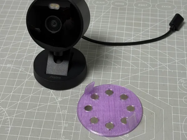 https://makerworld.bblmw.com/makerworld/model/DSM00000001519719/design/2025-06-15_db4fcff8348678.jpeg