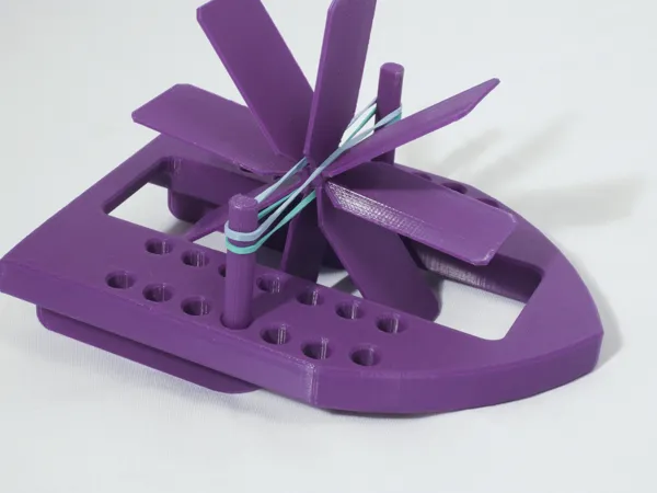 https://makerworld.bblmw.com/makerworld/model/DSM00000001519735/design/2025-06-15_80acab97f4945.jpg