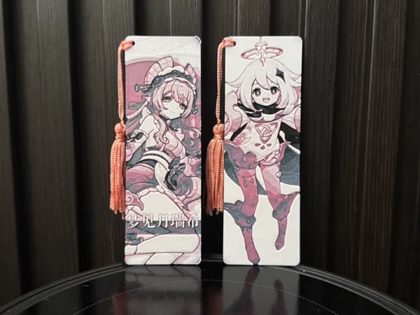 https://makerworld.bblmw.com/makerworld/model/DSM00000001519757/design/2025-06-15_81d308c3d4948.jpg