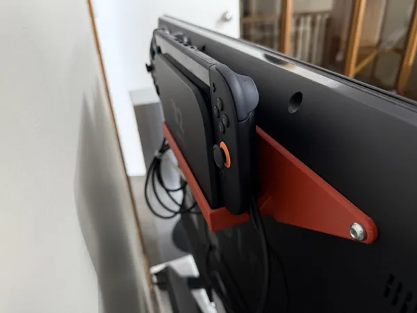 https://makerworld.bblmw.com/makerworld/model/DSM00000001519763/design/2025-06-15_iguxahimpvow.jpg