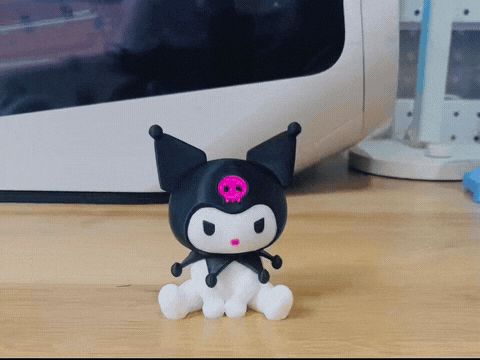 https://makerworld.bblmw.com/makerworld/model/DSM00000001519803/design/2025-06-15_f56c524a6abcd8.gif