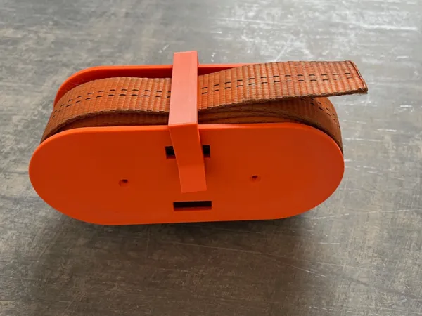 https://makerworld.bblmw.com/makerworld/model/DSM00000001519931/design/2025-06-15_c406df7f9d30e8.jpg