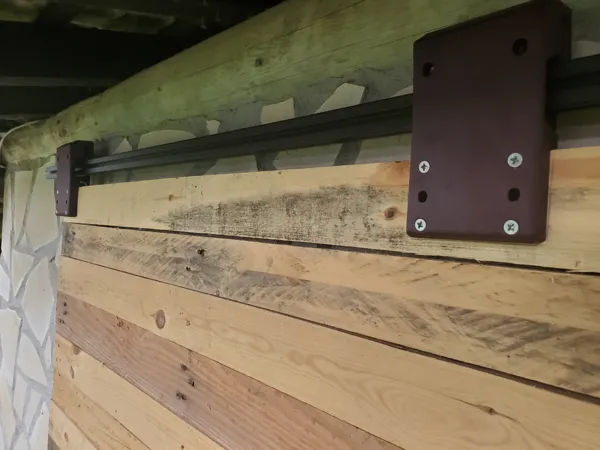 https://makerworld.bblmw.com/makerworld/model/DSM00000001519954/design/2025-06-15_3b40a155e10bb8.jpg