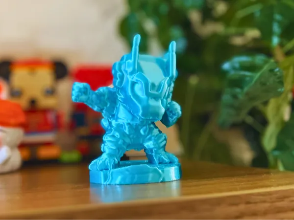 https://makerworld.bblmw.com/makerworld/model/DSM00000001519977/design/2025-06-15_3921f0c056281.png