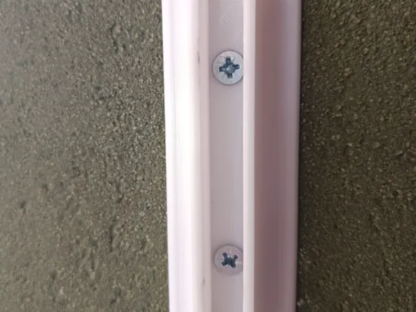 https://makerworld.bblmw.com/makerworld/model/DSM00000001520230/design/2025-06-15_55d27b5eed89a.jpg
