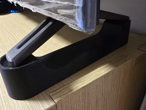 https://makerworld.bblmw.com/makerworld/model/DSM00000001520253/design/2025-06-15_6ccdef9c0cab68.jpeg