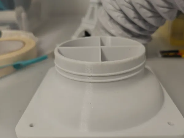 https://makerworld.bblmw.com/makerworld/model/DSM00000001520264/design/2025-06-15_8fe3b513231e7.jpg
