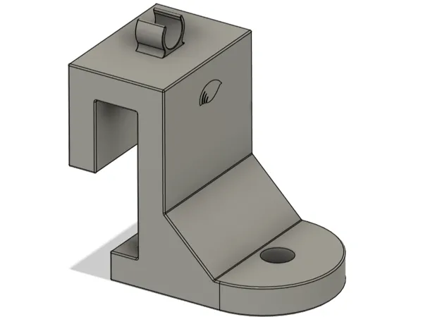https://makerworld.bblmw.com/makerworld/model/DSM00000001520455/design/2025-06-15_7716eea42d15b8.png