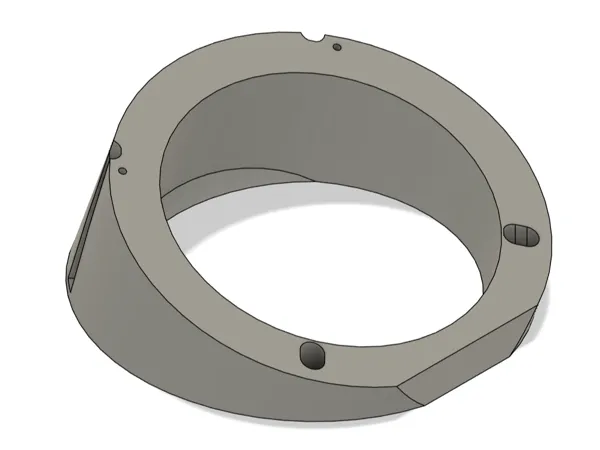 https://makerworld.bblmw.com/makerworld/model/DSM00000001520479/design/2025-06-15_cabe2d14d2bde8.png