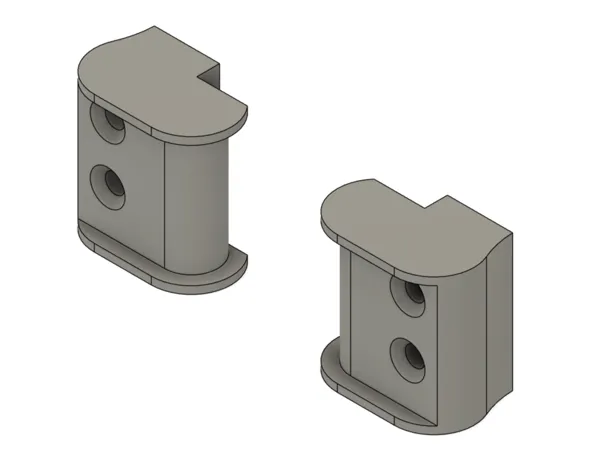 https://makerworld.bblmw.com/makerworld/model/DSM00000001520492/design/2025-06-15_b7c261b5c6bcd8.png