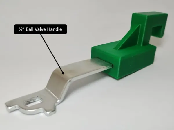 https://makerworld.bblmw.com/makerworld/model/DSM00000001520597/design/2025-06-15_a26280bb8128a.png