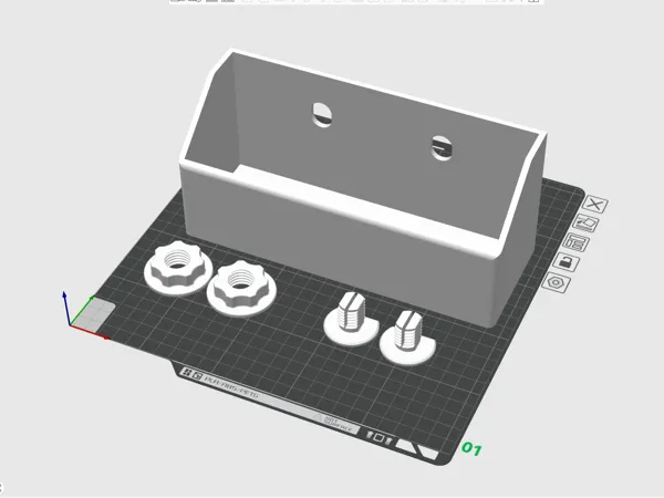 https://makerworld.bblmw.com/makerworld/model/DSM00000001520670/design/2025-06-15_44b9e8be298818.png