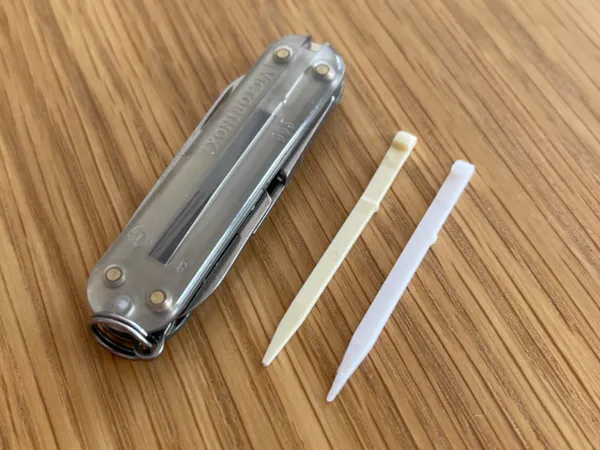 https://makerworld.bblmw.com/makerworld/model/DSM00000001520697/design/2025-06-15_94d6cbab149ba8.jpeg