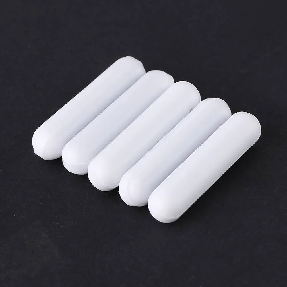 elfbar nachfüll pod läuft aus E liquide USA Menthe 50 ml Dlice, e liquide saveur tabac menthe XL