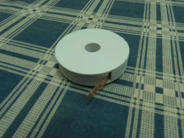 https://makerworld.bblmw.com/makerworld/model/DSM00000001520722/design/2025-06-15_0db1d348ff6d38.jpg