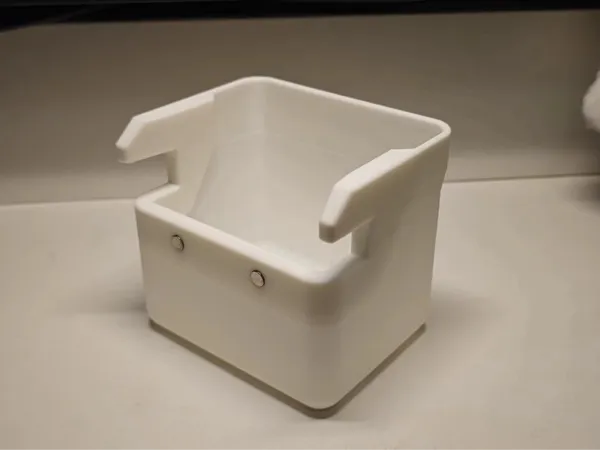 https://makerworld.bblmw.com/makerworld/model/DSM00000001520724/design/2025-06-15_7e6557f1f982e8.jpg