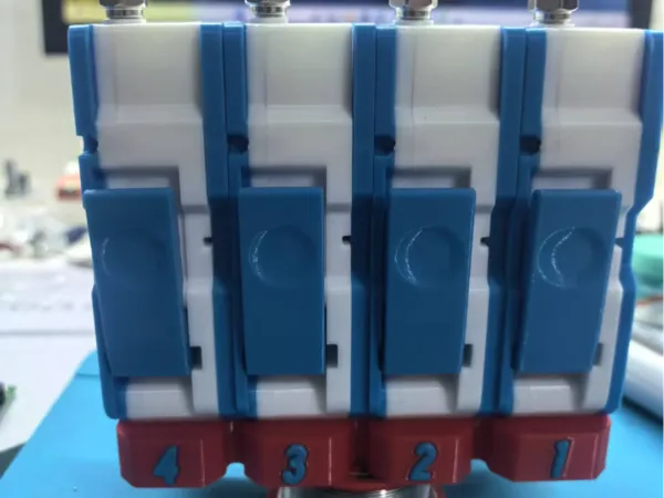 https://makerworld.bblmw.com/makerworld/model/DSM00000001520933/design/2025-06-15_39f3d944b57c9.jpg