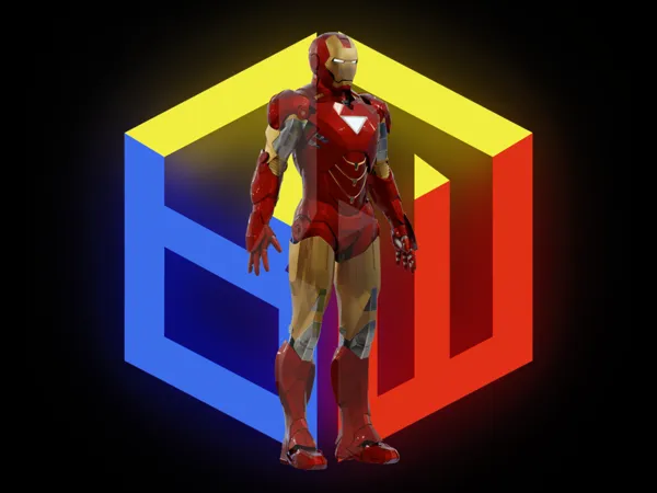 https://makerworld.bblmw.com/makerworld/model/DSM00000001521020/design/2025-06-16_2d469dc32ba43.png