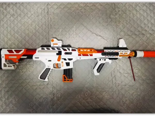 https://makerworld.bblmw.com/makerworld/model/DSM00000001521074/design/2025-06-15_eb202bbb6c6b1.jpg
