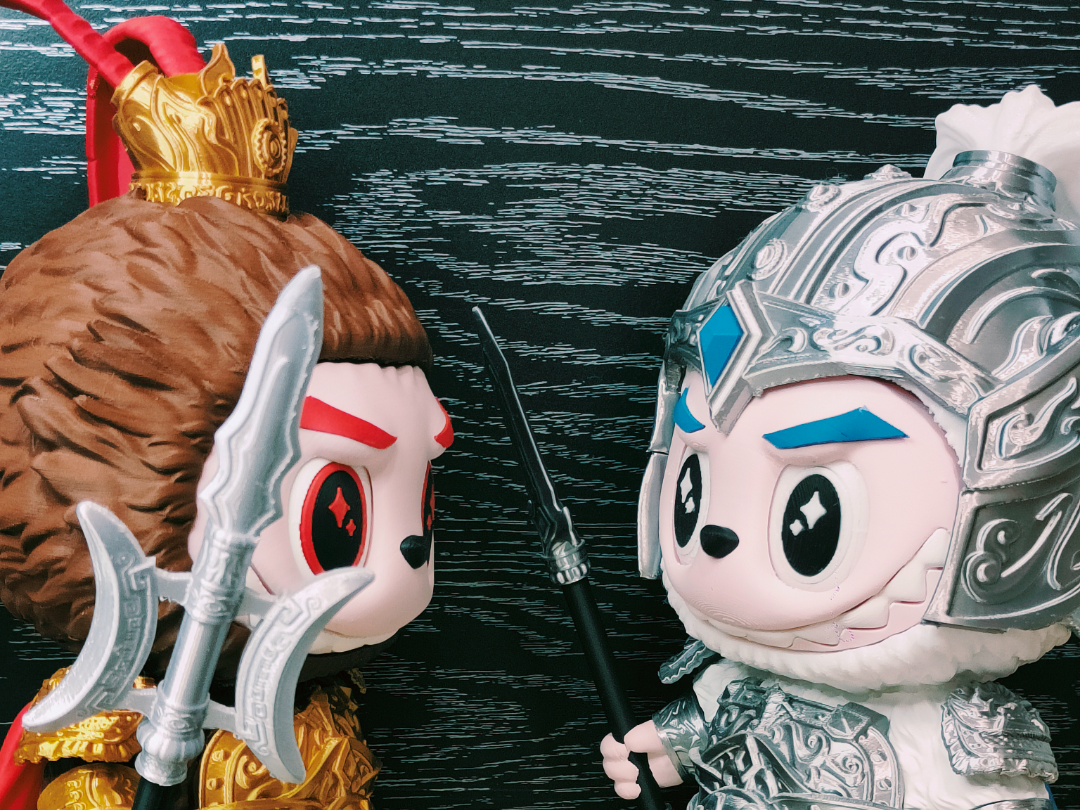 2021年 ツバル 銀製 陰陽 龍 鳳凰 2021年 ツバル 銀製コイン 陰陽 龍 鳳凰 2021年 ツバル 銀製