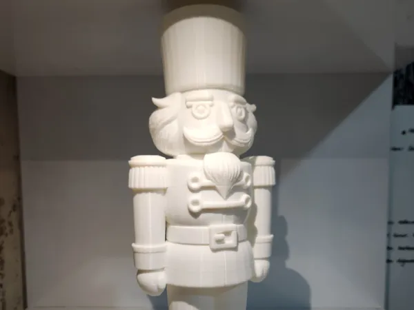 https://makerworld.bblmw.com/makerworld/model/DSM00000001521178/design/2025-06-26_69a79b8e9c6708.jpg