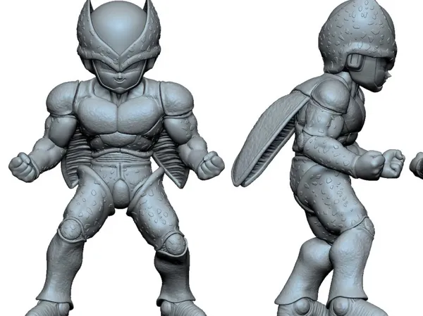 https://makerworld.bblmw.com/makerworld/model/DSM00000001521183/design/2025-06-15_19188dd9baf2c8.jpg
