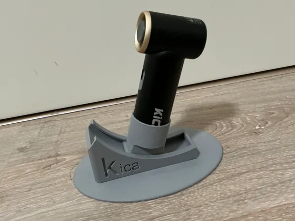 https://makerworld.bblmw.com/makerworld/model/DSM00000001521195/design/2025-06-15_1af3caa4284bb8.jpg