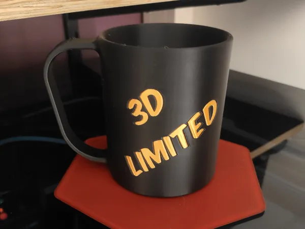 https://makerworld.bblmw.com/makerworld/model/DSM00000001521224/design/2025-06-15_204b65f915d2e.jpg