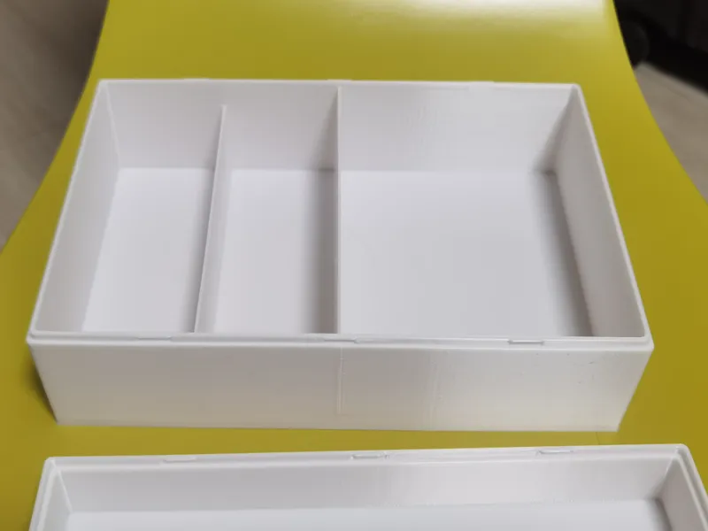 奶茶、咖啡杯套收藏盒子