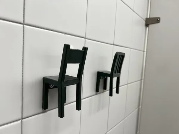 https://makerworld.bblmw.com/makerworld/model/DSM00000001521282/design/2025-06-15_1hmvyr7dctzv.jpg