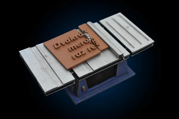 https://makerworld.bblmw.com/makerworld/model/DSM00000001521343/design/2025-06-15_ndpvct6tslra.jpg