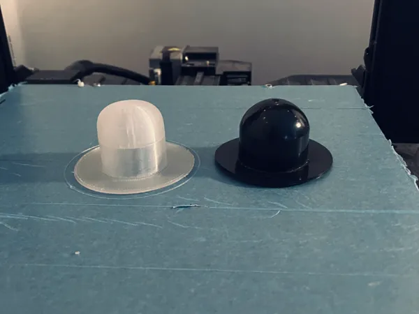 https://makerworld.bblmw.com/makerworld/model/DSM00000001521520/design/2025-06-15_4acdf406c3d99.jpeg