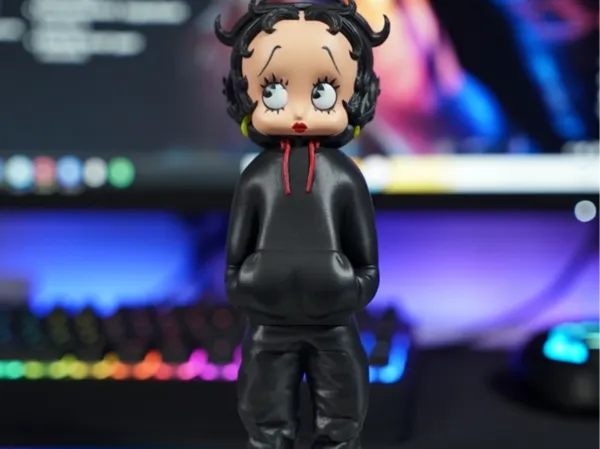 https://makerworld.bblmw.com/makerworld/model/DSM00000001521623/design/66f2582b9db41693.png