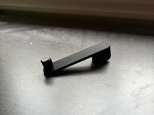 https://makerworld.bblmw.com/makerworld/model/DSM00000001521678/design/2025-06-15_56b578deeecbe.jpg