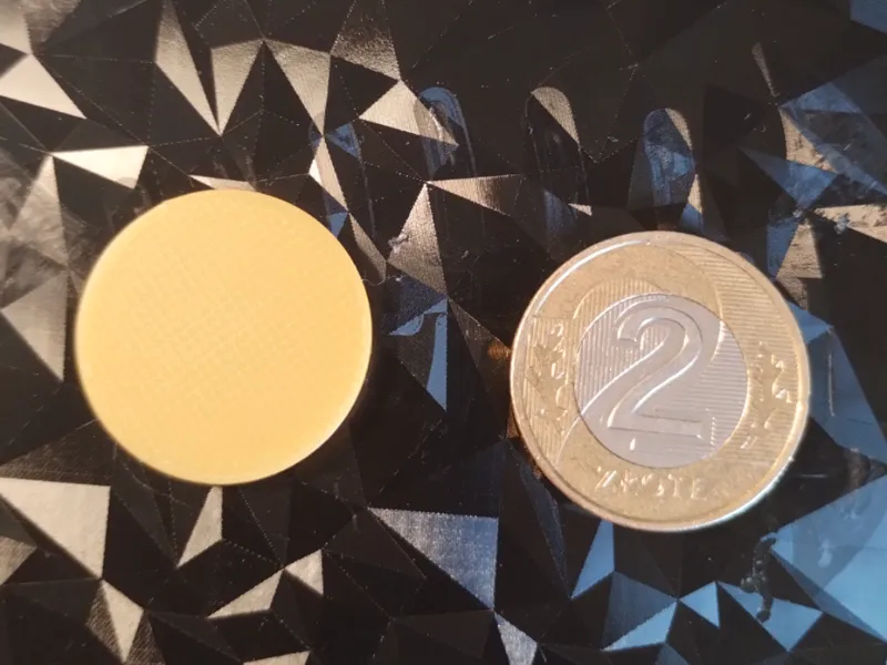 2złote