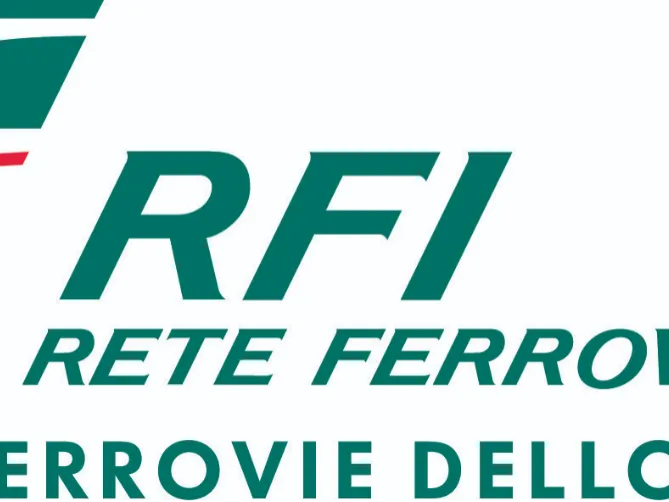 portachiavi con trenino-Connect