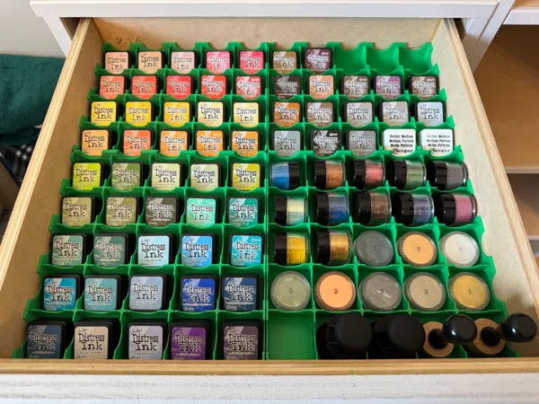 https://makerworld.bblmw.com/makerworld/model/DSM00000001521863/design/2025-06-15_a10d11398437b8.jpeg