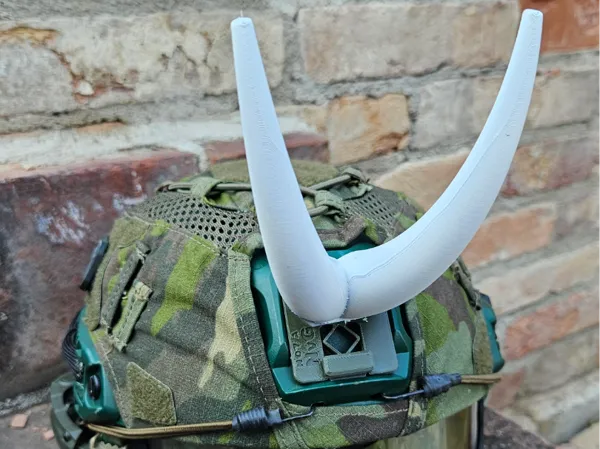 https://makerworld.bblmw.com/makerworld/model/DSM00000001521985/design/2025-06-15_3675d370720f3.jpg