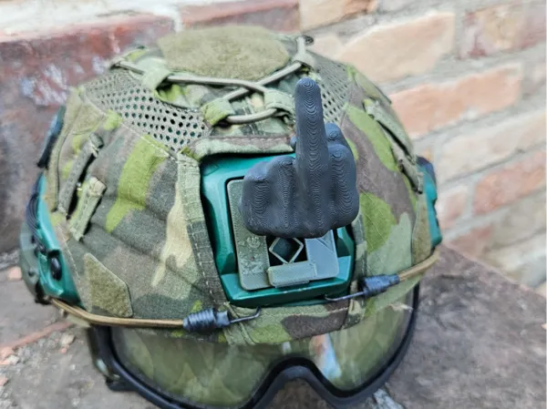 https://makerworld.bblmw.com/makerworld/model/DSM00000001522010/design/2025-06-15_7efff9e5e942.jpg