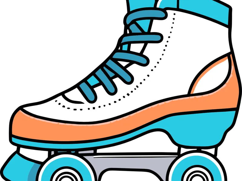Roller Skate